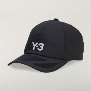 Adidas Casquette de baseball Climacool Y-3