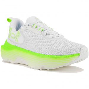 Under Armour Chaussures de running Infinite Pro 2