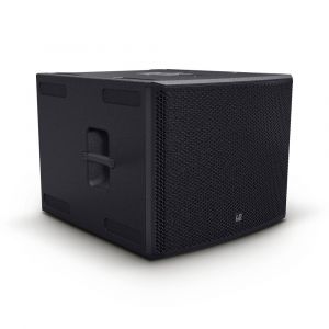 LD Systems LDESUB18AG3
