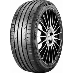 Rotalla Setula S-Race RU01 (215/40 R17 87W XL )