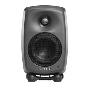 Genelec 8320APM (la pièce)