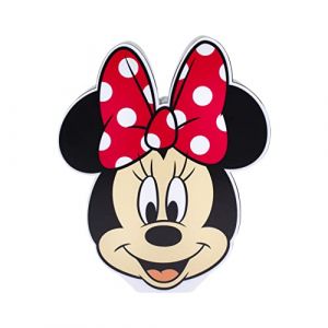 Paladone Disney - Minnie - Lampe 2D 19cm