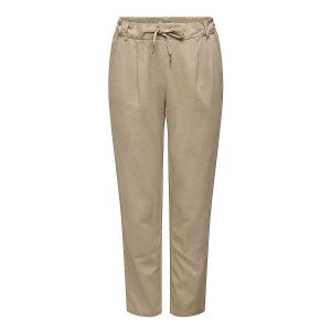 Only Pantalon femme onlcaro