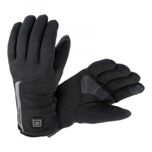 Tucano Urbano Gants moto chauffants Starwarm Hydroscud