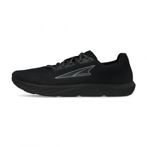 Altra Homme Escalante 4, Noir/Noir, 47 EU