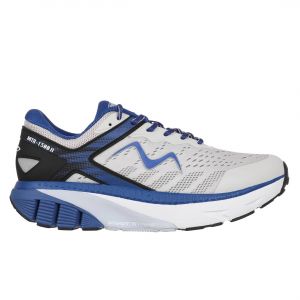 Chaussures de running MBT MTR-1500 II