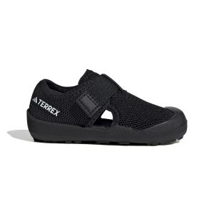 Adidas Baskets bébé Terrex Captain Toey