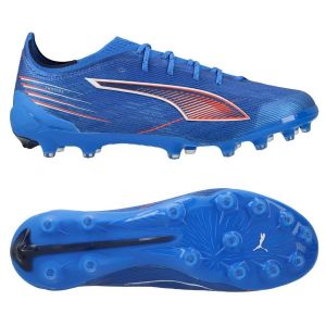 Image de Puma Chaussures de football Ultra 6 Ultimate AG