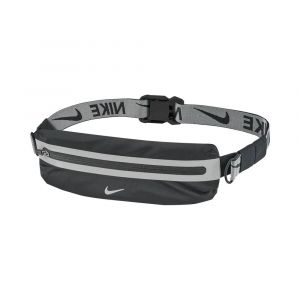 Nike Ceinture Running