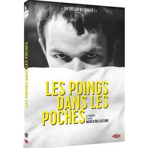 Les Poings dans les poches