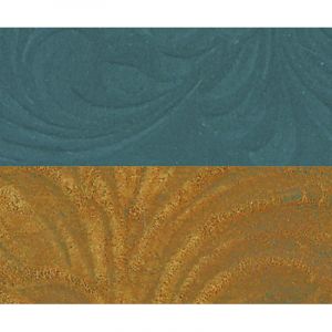 Image de Lefranc & bourgeois Patine Modern Options 118 ml Rouille