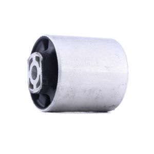 RIDEX Silent Bloc De Triangle AUDI 251T0263 8K0407183A,8K0407183B