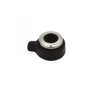 Soupape pour cocotte autocuiseurs lagostina Seb LS-095006000030