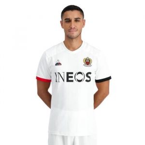 Maillot Extérieur OGC Nice 2023/24