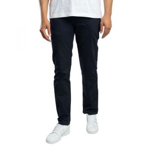 Levi's 511 Slim Jeans Homme, Nightwatch Blue Sorb, 36W / 34L