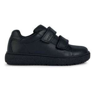 Geox Baskets fille Theleven
