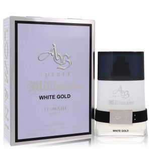 Memo Paris African Leather Eau de Parfum mixte 200 ml