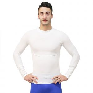 Softee Sous maillot thermique Bubble