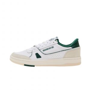 Reebok Baskets LT Court
