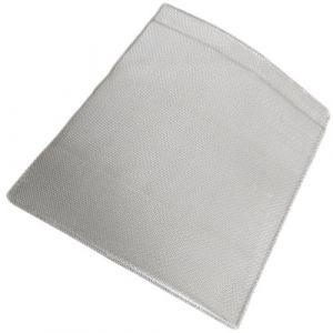 Ariston Filtre m&eacute;tal anti graisse (&agrave; l'unit&eacute;) (36994-13521) Hotte 481948048148 WHIRLPOOL, BAUKNECHT - 36994_3662734750070