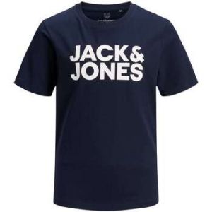 Jack & Jones T-shirt Logo Enfant