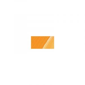 Lukas Cryl Liquid Peinture acrylique Indian Yellow 250 ml 1 pc