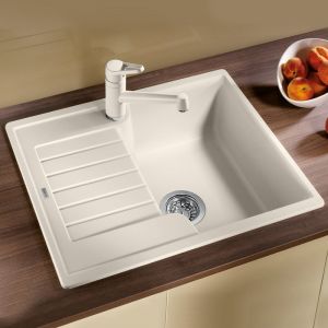 Blanco Zia &Eacute;vier de cuisine, 527195,