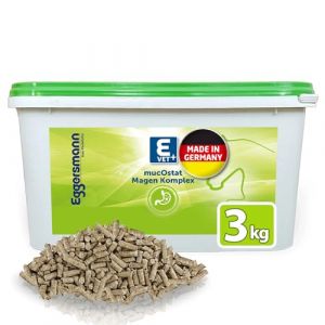 Eggersmann MucOstat Eimer
