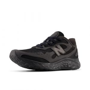 New Balance Chaussures de running homme maris