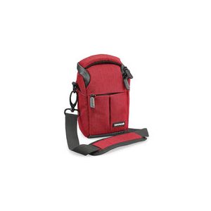 Cullmann Malaga Vario 100 red Camera bag