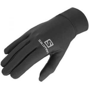 Salomon Gants Gants running Active Glove - mixte