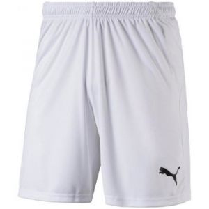 Puma Short liga shorts s
