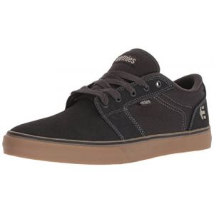 Etnies Chaussures de skate barge ls 45