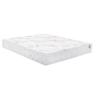 Image de Bultex Matelas I-NOVO 9200 24 cm 90x190