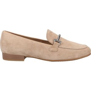 Image de Ara Kent, Mocassin Femme, Sable, 41.5 EU