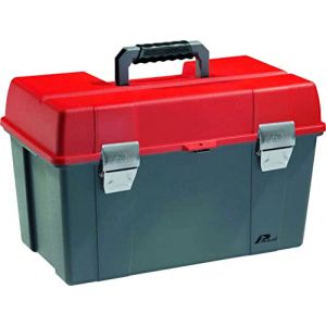 Plano Boite outils plastique 560x340x340mm