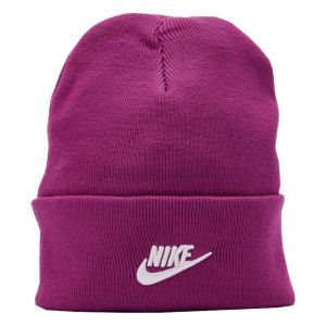 Nike Bonnet Peak