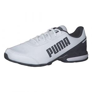 Puma EQUATE SL, Chaussure de Course sur Route Mixte