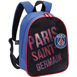 Sac à dos PSG - Collection officielle PARIS SAINT GERMAIN