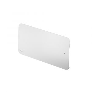 Noirot Radiateur PIERRE DE LAVE TECTONIA 2000W