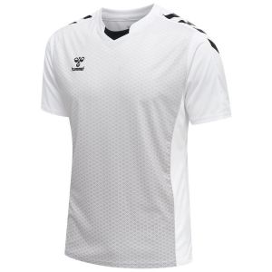 Image de Hummel Maillot hmlcore xk sublimation