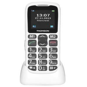 Thomson S&eacute;r&eacute;a 50