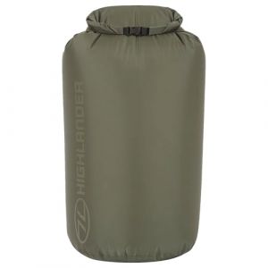 Highlander Sac étanche