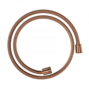 Axor ShowerSolutions Flexible de douche, 28227310,