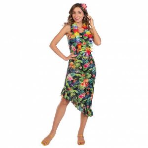 Hawa&iuml; Hommes Costume 99087