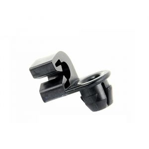 ATTACHE SUPPORT CLIP CAPOT MOTEUR pour C3 C4 2008 5008 et Partner - 792833