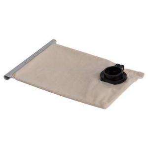 Bosch Sac a poussi&egrave;re tissu 1605411025 pour Ponceuse