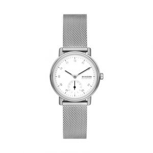 SKAGEN Montre Femme KUPPEL LILLE SKW3100