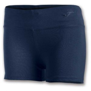 Image de Joma Sailing II Shorts Femme, Marine Foncé, XXL