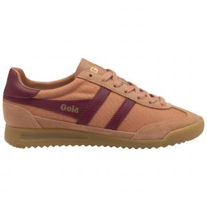 Gola Baskets à lacet femme Topspin